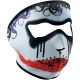 ZAN-HEADGEAR-FULL-FACE-MASK-TRICKSTER-ONE-SIZE-WNFM062