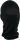 ZAN-HEADGEAR-BALACLAVA-COTTON-BLACK-ONE-SIZE-WCB114