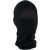 ZAN-HEADGEAR-BALACLAVA-COTTON-BLACK-ONE-SIZE-WCB114