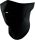 ZAN-HEADGEAR-HALF-FACE-MASK-3-PANEL-WITH-NECK-SHIELD-BLACK-ONE-SIZE-WNFM114H3