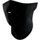 ZAN-HEADGEAR-HALF-FACE-MASK-3-PANEL-WITH-NECK-SHIELD-BLACK-ONE-SIZE-WNFM114H3