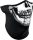 ZAN-HEADGEAR-HALF-FACE-MASK-WITH-NECK-SHIELD-3-PANEL-SKULL-FACE-ONE-SIZE-WNFM002H3