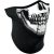 ZAN-HEADGEAR-HALF-FACE-MASK-WITH-NECK-SHIELD-3-PANEL-SKULL-FACE-ONE-SIZE-WNFM002H3