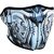 ZAN-HEADGEAR-HALF-FACE-MASK-BIOMECHANICAL-ONE-SIZE-WNFM074H