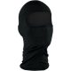 Cagula Zan Headgear Nylon Negru Wbn114