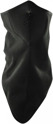 ZAN-HEADGEAR-HALF-FACE-MASK-NEODANNA-WITH-NECK-SHIELD-BLACK-ONE-SIZE-WNE0114W