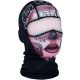 ZAN-HEADGEAR-BALACLAVA-SUGAR-SKULL-ONE-SIZE-WBP082