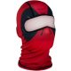 ZAN-HEADGEAR-BALACLAVA-RED-DAWN-ONE-SIZE-WBP109