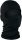 ZAN-HEADGEAR-BALACLAVA-BLACK-POLY-ONE-SIZE-WBP114