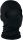 ZAN-HEADGEAR-BALACLAVA-BLACK-POLY-ONE-SIZE-WBP114