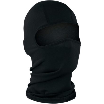 ZAN-HEADGEAR-BALACLAVA-BLACK-POLY-ONE-SIZE-WBP114