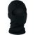 ZAN-HEADGEAR-BALACLAVA-BLACK-POLY-ONE-SIZE-WBP114