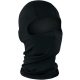 ZAN-HEADGEAR-BALACLAVA-BLACK-POLY-ONE-SIZE-WBP114