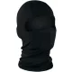 ZAN-HEADGEAR-BALACLAVA-BLACK-POLY-ONE-SIZE-WBP114