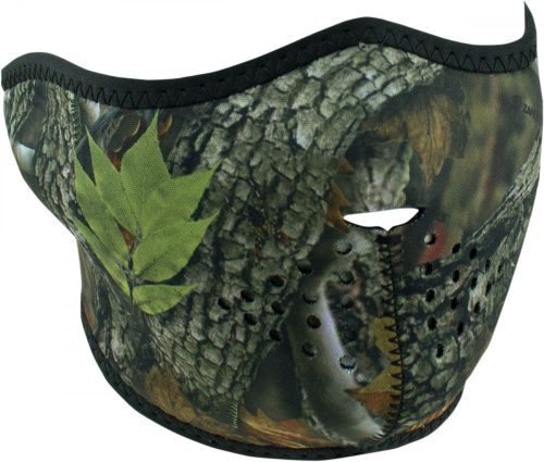 ZAN-HEADGEAR-HALF-FACE-MASK-FOREST-CAMO-ONE-SIZE-WNFM238H