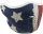 ZAN-HEADGEAR-HALF-FACE-MASK-PATRIOT-ONE-SIZE-WNFM408H