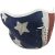 ZAN-HEADGEAR-HALF-FACE-MASK-PATRIOT-ONE-SIZE-WNFM408H