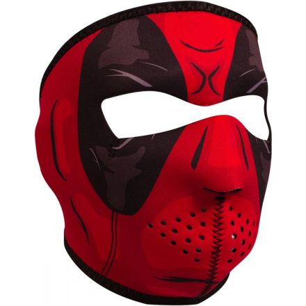 ZAN-HEADGEAR-FULL-FACE-MASK-RED-DAWN-ONE-SIZE-WNFM109