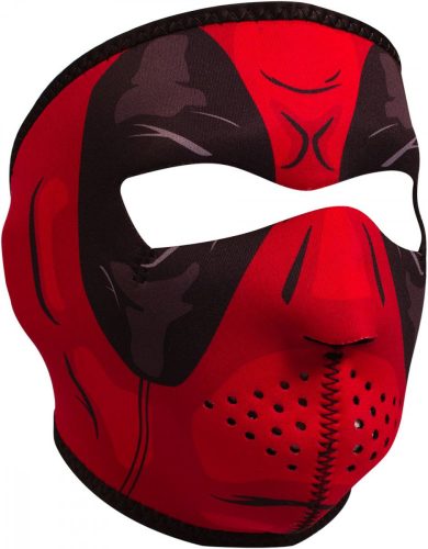 ZAN-HEADGEAR-FULL-FACE-MASK-RED-DAWN-ONE-SIZE-WNFM109