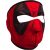 ZAN-HEADGEAR-FULL-FACE-MASK-RED-DAWN-ONE-SIZE-WNFM109