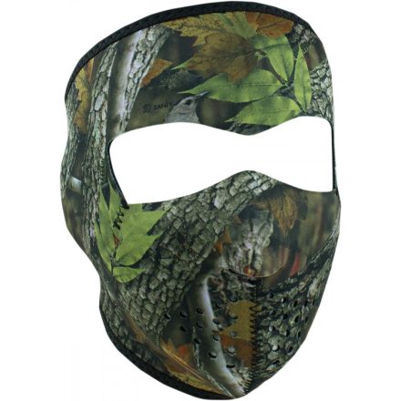 ZAN-HEADGEAR-FULL-FACE-MASK-FOREST-CAMO-ONE-SIZE-WNFM238