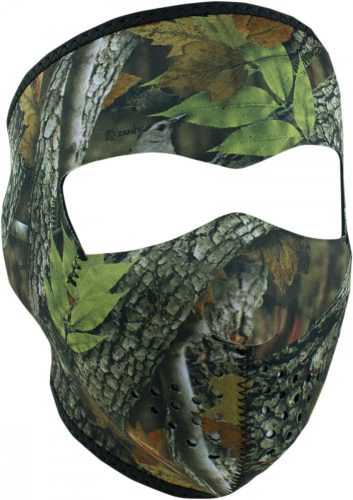 ZAN-HEADGEAR-FULL-FACE-MASK-FOREST-CAMO-ONE-SIZE-WNFM238