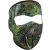 ZAN-HEADGEAR-FULL-FACE-MASK-FOREST-CAMO-ONE-SIZE-WNFM238