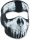 ZAN-HEADGEAR-FULL-FACE-MASK-SKULL-GHOST-ONE-SIZE-WNFM409