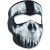 ZAN-HEADGEAR-FULL-FACE-MASK-SKULL-GHOST-ONE-SIZE-WNFM409