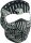 ZAN-HEADGEAR-FULL-FACE-MASK-VINTAGE-EAGLE-ONE-SIZE-WNFM412