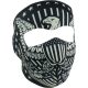 ZAN-HEADGEAR-FULL-FACE-MASK-VINTAGE-EAGLE-ONE-SIZE-WNFM412