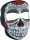 ZAN-HEADGEAR-FULL-FACE-MASK-MUERTE-SKULL-ONE-SIZE-WNFM413