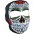 ZAN-HEADGEAR-FULL-FACE-MASK-MUERTE-SKULL-ONE-SIZE-WNFM413