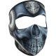 ZAN-HEADGEAR-FULL-FACE-MASK-SNAKE-SKULL-ONE-SIZE-WNFM415