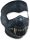 ZAN-HEADGEAR-FULL-FACE-MASK-SILVER-BULLET-ONE-SIZE-WNFM416