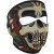 ZAN-HEADGEAR-FULL-FACE-MASK-PSYCHEDELIC-SKULL-ONE-SIZE-WNFM179