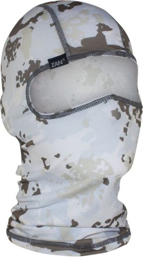 ZAN-HEADGEAR-BALACLAVA-WINTER-CAMO-ONE-SIZE-WBP198