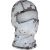 ZAN-HEADGEAR-BALACLAVA-WINTER-CAMO-ONE-SIZE-WBP198