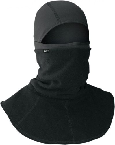 ZAN-HEADGEAR-BALACLAVA-MOTLEY-TUBE-POL-WB114C