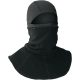 ZAN-HEADGEAR-BALACLAVA-MOTLEY-TUBE-POL-WB114C