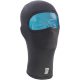 Oj-Atmosfere-Cagula-micro-fleece