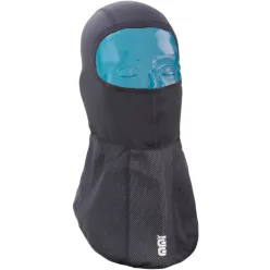 Cagulă OJ negru Pro Head JF0190