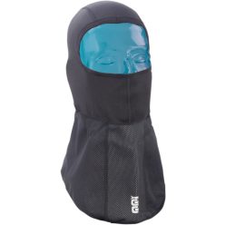 Oj-Atmosfere-Cagula-Pro-Head