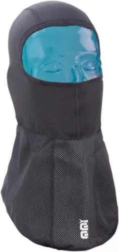 Cagulă OJ negru Pro Head JF0190