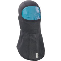 Oj-Atmosfere-Cgula-Pro-Head-Jet