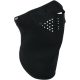 ZAN-HEADGEAR-NEODANNA-BLACK-WNX114H3