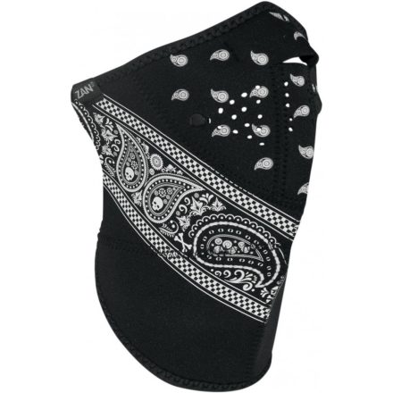 ZAN-HEADGEAR-NEODANNA-PAISLEY-WNX196H3