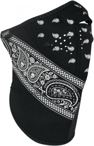 ZAN-HEADGEAR-NEODANNA-PAISLEY-WNX196H3