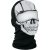 Balaclava Poly Skull