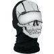Balaclava Poly Skull